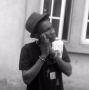 tikoko007