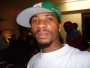scott2008