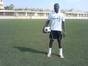 james9ice