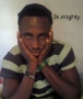 sk.mighty