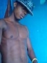nikyd
