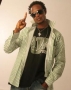 kwasha01