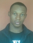Bigboy4life3
