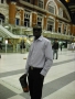 thulani