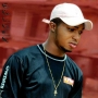 Shaezy