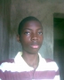 Ajibolaayo