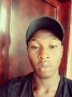 Baby-Tonight by EzKayz-LuZani-Ft.Daniello(Prod.By HoticeExclusive)