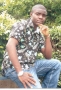 akins2
