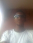 Stainless4real