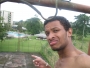 Phoenixrob022
