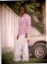 ryanne4all