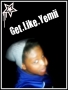 yemiojo09