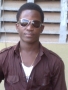 lekan200