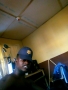 Prod. Asylum