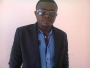 cool4ebube