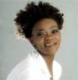 matilisso by brenda fassie ft. magic system