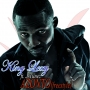 Azonto(freestyle) by King Lexy Ft. J-Tunez