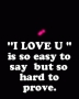 nenye4life