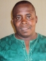Thomasunongo