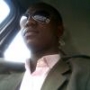 sealord
