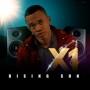 x1 ft yung klassick_08146441046