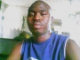 chinonye08