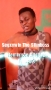 Segxywin The Slimboss 