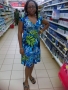 damselmary