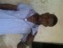 olamide4rl