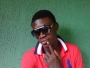 2iceboy
