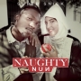 Naughty nun. by super snick