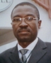 chuxokonkwo