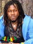 Illegal inna Babylon by COLA-MAN