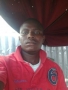 adewale47
