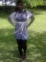 obande1