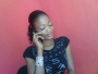 ENNYDANIELS45