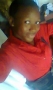 Hassy113