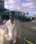 auwalkabir