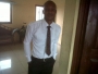 makavelly