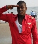 ELWIZZY