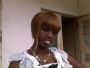 Kinmoslimchic