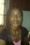 a_tosin2001