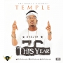 This Year by Temple