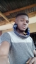 king great