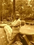 ibrahimbabs