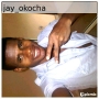jay_okocha