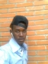 Shadoz101