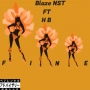Blaze NST Ft HB