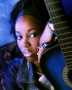 Kissed by Nnena Omali
