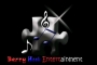 berrybluepro